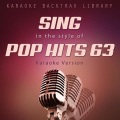 Karaoke - Signal Fire