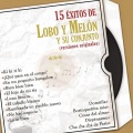 Lobo Y Melon Y Su Conjunto - Ki Ki Ri Ki
