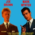 mark wynter - Please Come Back To Me