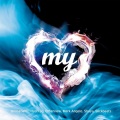 Shaya - Love Me