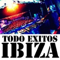 Adrian Milena - Move Your Body
