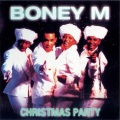 boney m. - The First Noël
