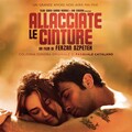 Pasquale Catalano - Tema di Antonio