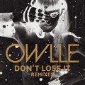 Don't Lose It (Remix)