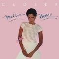 Closer (Bonus Track Version)