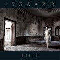 isgaard - Overflow, Pt. 1