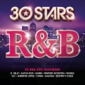 Jennifer Hudson - Spotlight