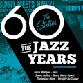 bob cranshaw、Sonny Rollins、Coleman Hawkins - Summertime