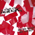 Hanak - Mir sin wiess, mir sin rut