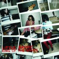 Little Barrie - Surf Hell