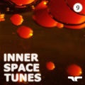 Various Artists - Orionizer