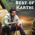 Andrea Jeremiah、G.V.Prakash Kumar - Maalai Neram