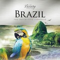 groove da praia - Apelo