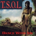 t.s.o.l. - Code Blue