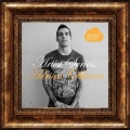 Adrian Oblanca - Sube & Baja