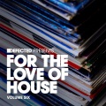 Various Artists - Fade