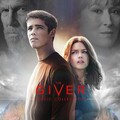 The Giver: Music Collection (《赐予者》电影原声带)