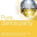 Full Force、Cult Jam、Lisa Lisa - I Wonder If I Take You Home
