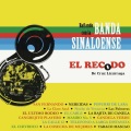 banda sinaloense el recodo de cruz lizarraga - El Último Rodeo