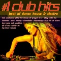 Emille - Stay The Night
