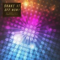 ride - Sex Is Awesome (Shades Of Grey Mix)