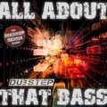 DJ Sakin - Riverside