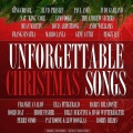 johnny douglas、Dickie Valencine - Christmas Alphabet