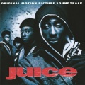 Teddy Riley、Tammy Lucas - Is It Good To You
