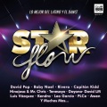 David LM、Luis Vazquez - Coming Back For Home