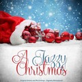 Louis Prima - What Will Santa Claus Say