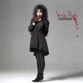 Jennifer Rush - Heart Wars