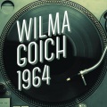 Wilma Goich - Ho capito che ti amo