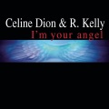 I'M Your Angel (Duet With R. Kelly Radio Version)