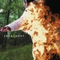 Milton Nascimento、Jota Quest - Dias Melhores (Album Version)