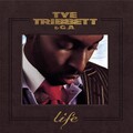Tye Tribbett & G.A. - Mighty Long Way (Album Version)