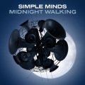 Midnight Walking (Radio Edit)