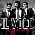 Grande Amore (Eurovision Version)