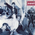 Oasis - Cigarettes & Alcohol
