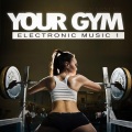 MD Electro、Eric Flow - One Girl