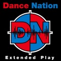 Extended Play