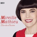 mireille mathieu - Mille colombes