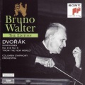 Bruno Walter - III. Scherzo. Molto vivace
