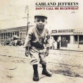 Garland Jeffreys - Hail Hail Rock 'N' Roll