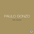 Paulo Gonzo - São Gestos