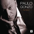 Paulo Gonzo - That's Life