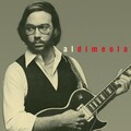 john mclaughlin、Al Di Meola、Paco de Lucía - Passion, Grace & Fire