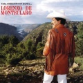 Lorenzo de Monteclaro - El Carita
