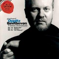gerhard oppitz、Ludwig van Beethoven - Allegro