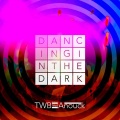 The Writers Block、Anouk - Dancing In the Dark (Radio Edit)