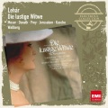 friedrich lenz、Gisela Schunk - Dialog